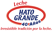 Logo of Hato Grande